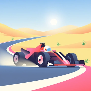 F1