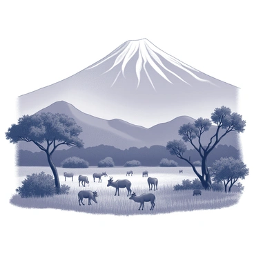 Kenya
