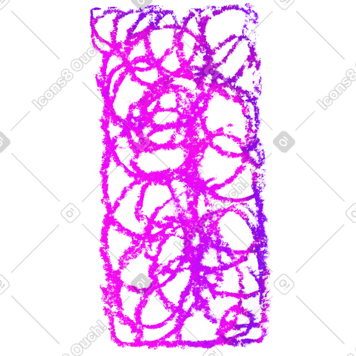 Inky スタイルの スポット のイラストをPNG、SVG形式でダウンロード