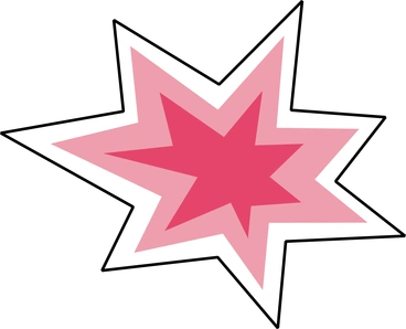 Иллюстрации Взрыв в PNG и SVG 