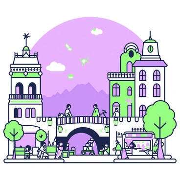 Ist eine von einem buch