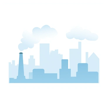 Environmental impact