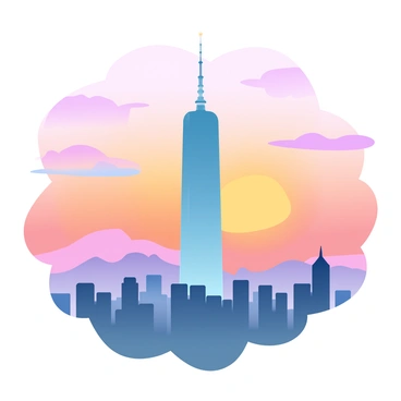 Taiwan