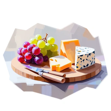 Grape