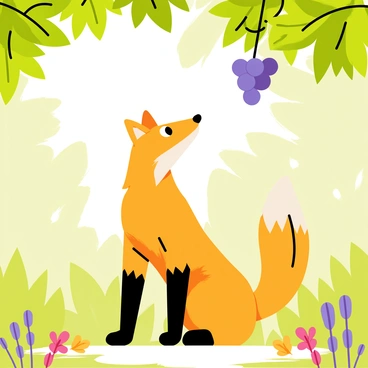 Fables