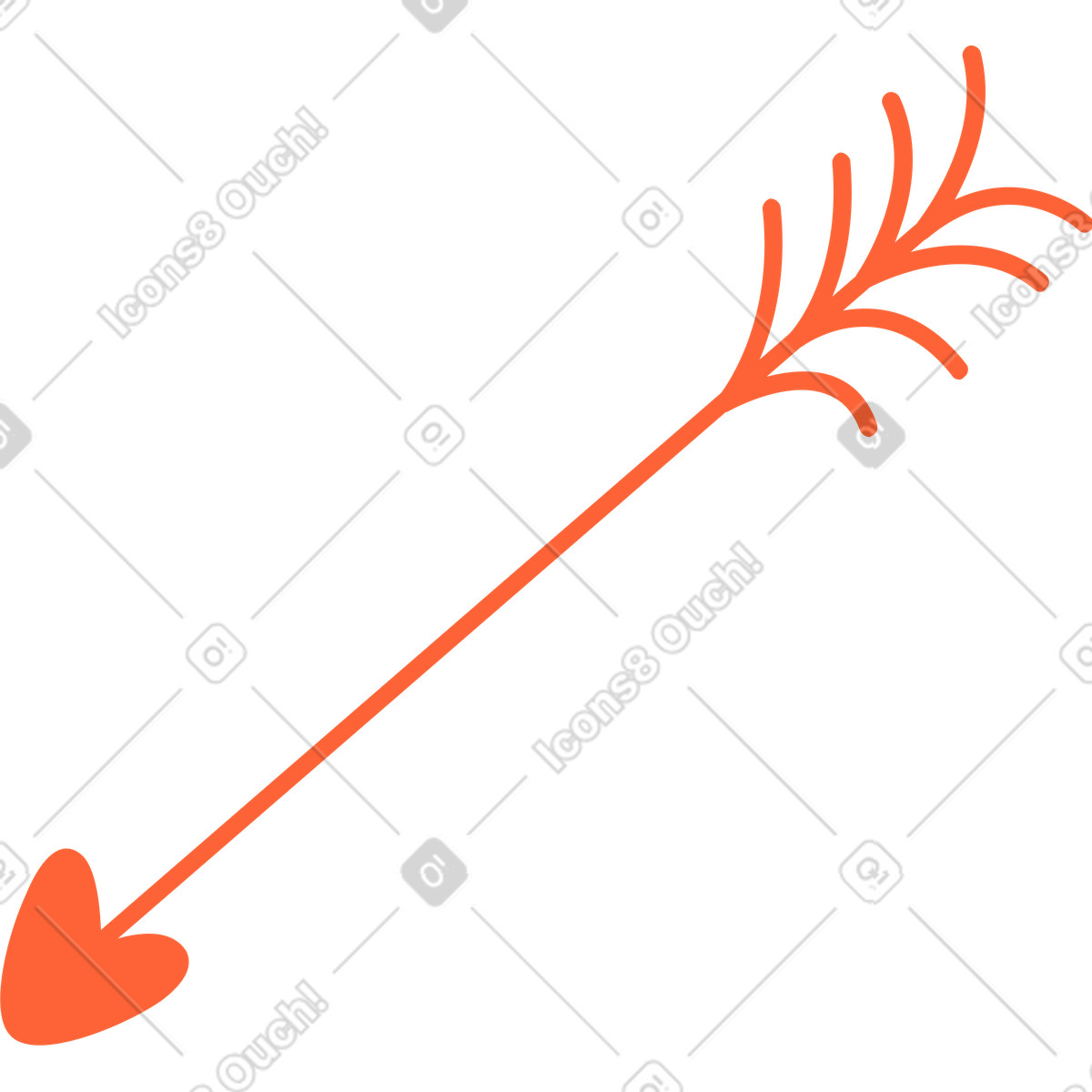 イラスト