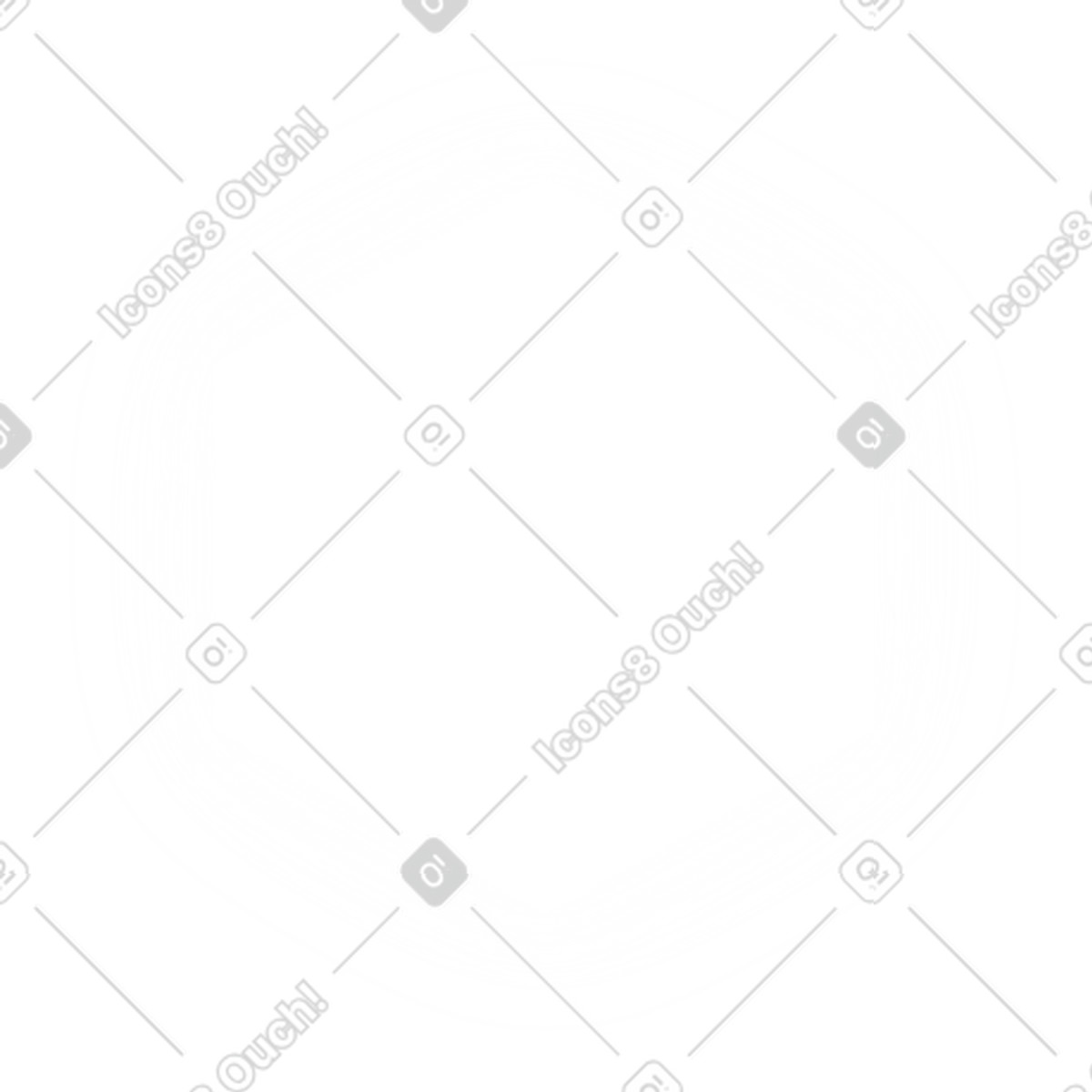 Illustration Polygone lumineux dans le style Dimension à télécharger aux formats PNG, SVG