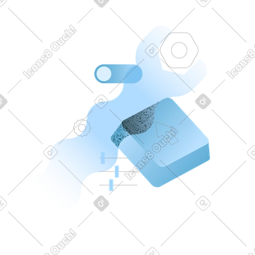 사용자 인터페이스 사용자 정의 제품 개인화 설정 PNG, SVG