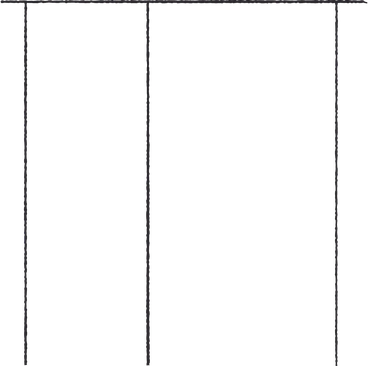 Table PNG, SVG