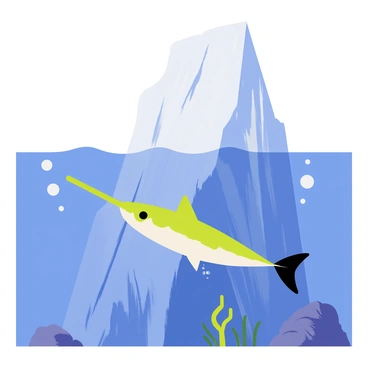 Swordfish