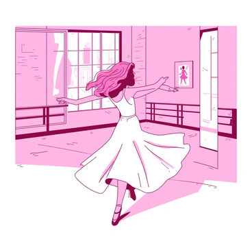 I gave conquering heroines