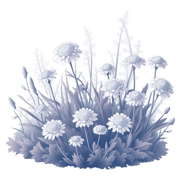Yarrow