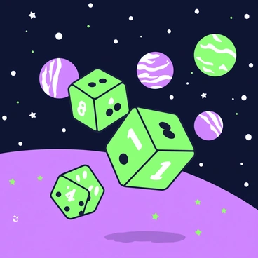 Die