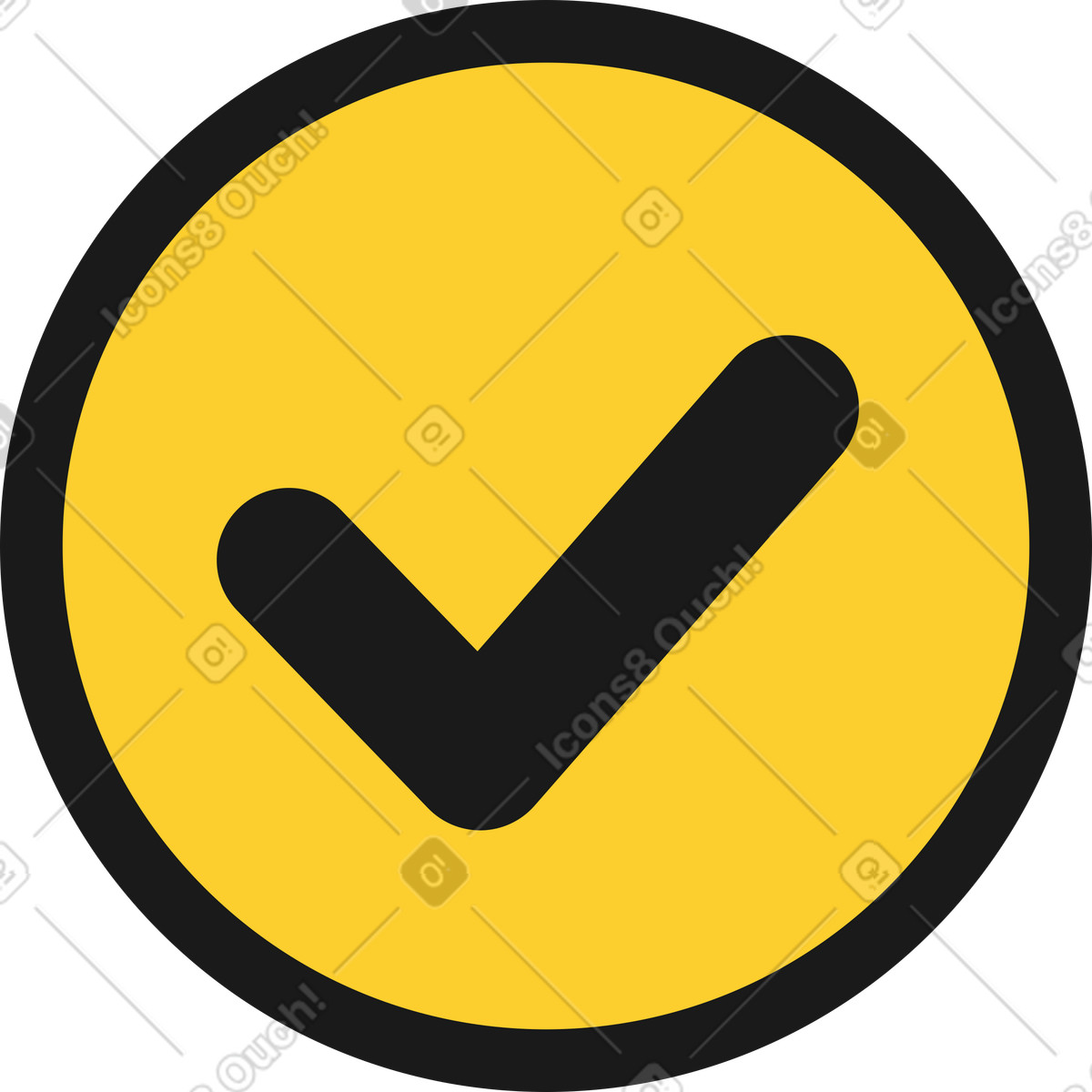 Illustration Fini dans le style Taxi à télécharger aux formats PNG, SVG