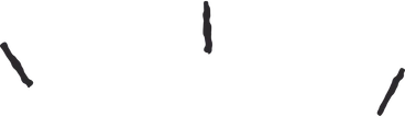 Object PNG, SVG