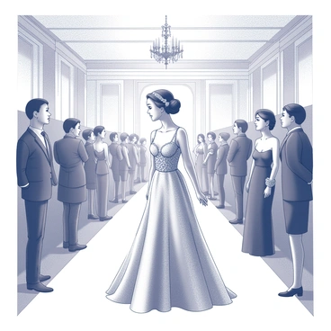 Cendrillon charles perrault