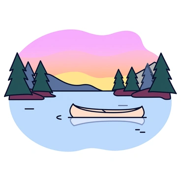 Finland
