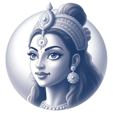 Durga