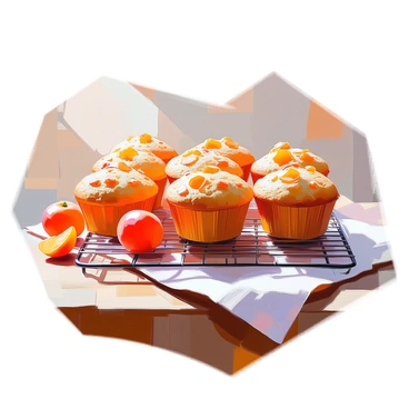 Apricot