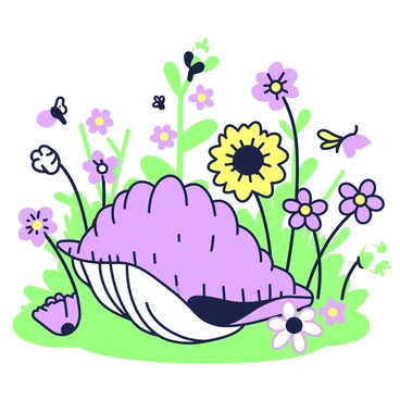 Conch