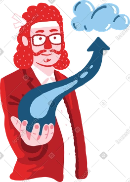 Uploading a file PNG, SVG
