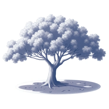 Tree sermon