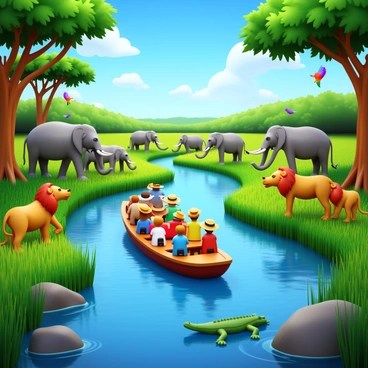 Transport