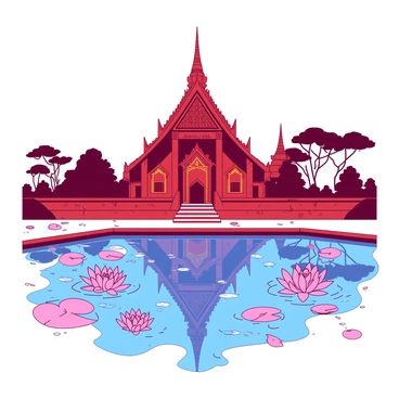 Chiang mai