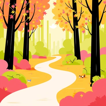 Wallpaper