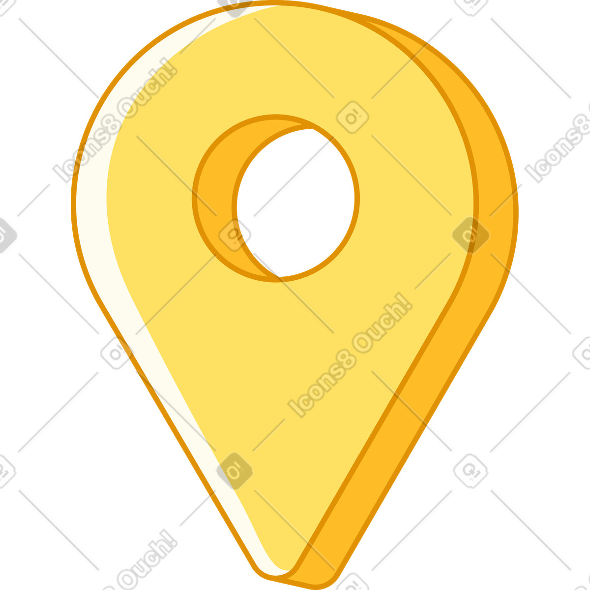 下载 Rainbow 风格的 地理 插画，支持 PNG、SVG 格式