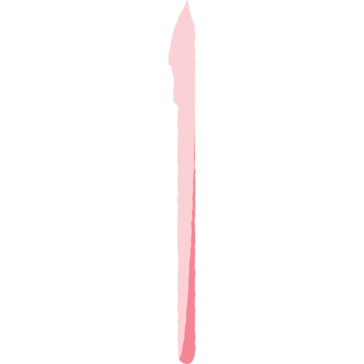 Cherry スタイルの Scalpel のイラストをPNG、SVG形式でダウンロード