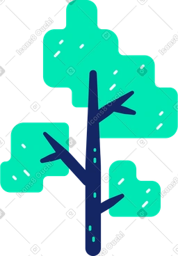 Tree PNG, SVG