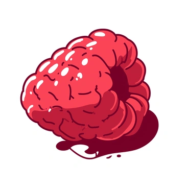 Raspberry