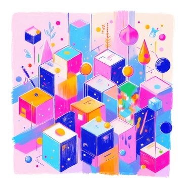 Web