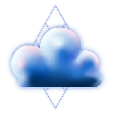 雲 のPNGとSVGでのイラスト＆イメージ