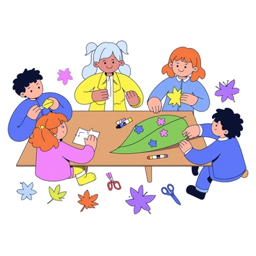 Maria montessori