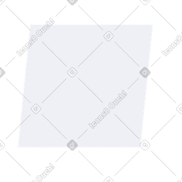 맥동 광장 animated illustration in GIF, Lottie (JSON), AE