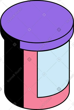 Medicine clipart image in PNG, SVG, GIF formats