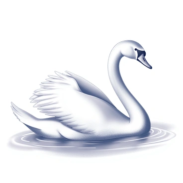Swan