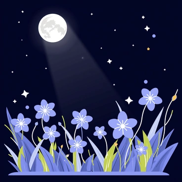 Plantes