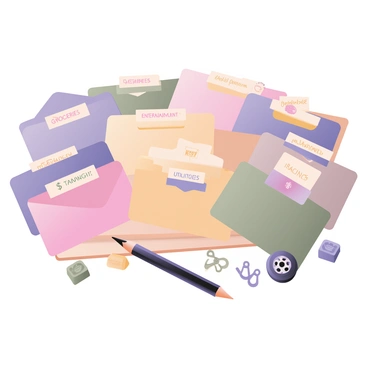 Expenses