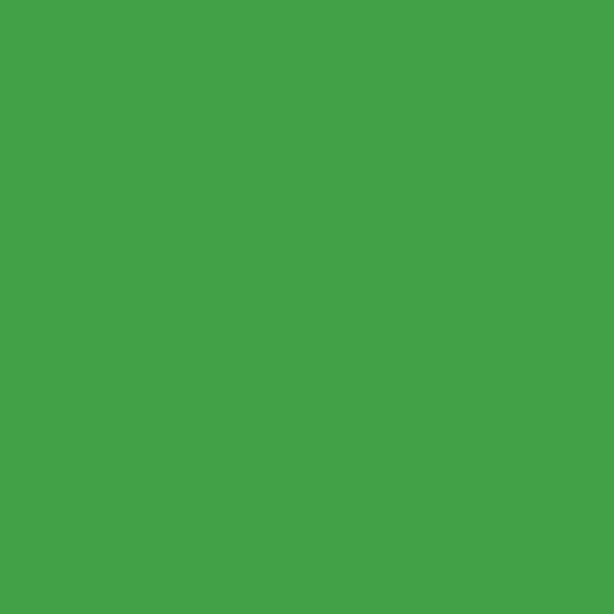 Fogg スタイルの Square green のイラストをPNG、SVG形式でダウンロード