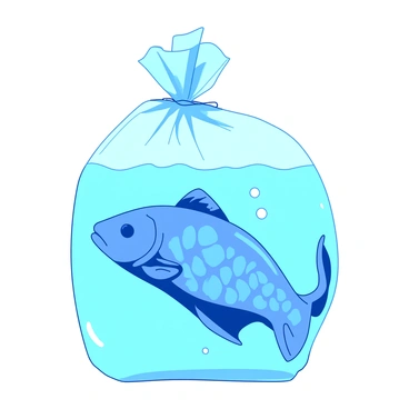Ocean