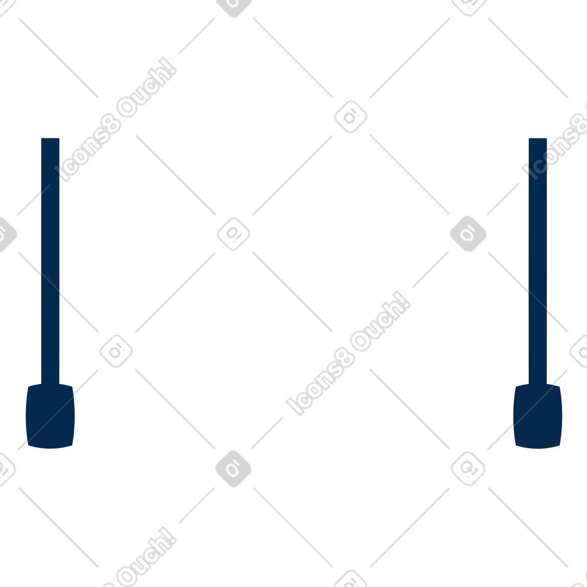 Flame スタイルの Lamp のイラストをPNG、SVG形式でダウンロード