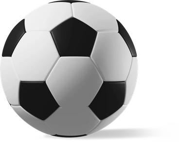 Ilustraciones e Imágenes de Fútbol americano en PNG y SVG