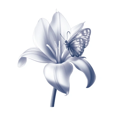 Amaryllis