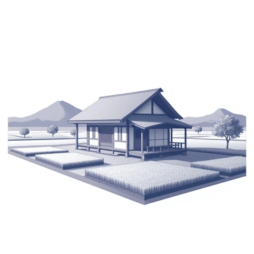 Japonais