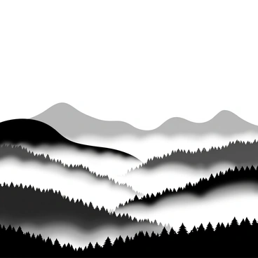 Air