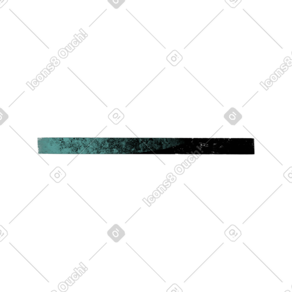 Shelf illustration in Fabulous style download in PNG, SVG