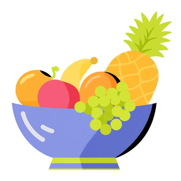 Eat